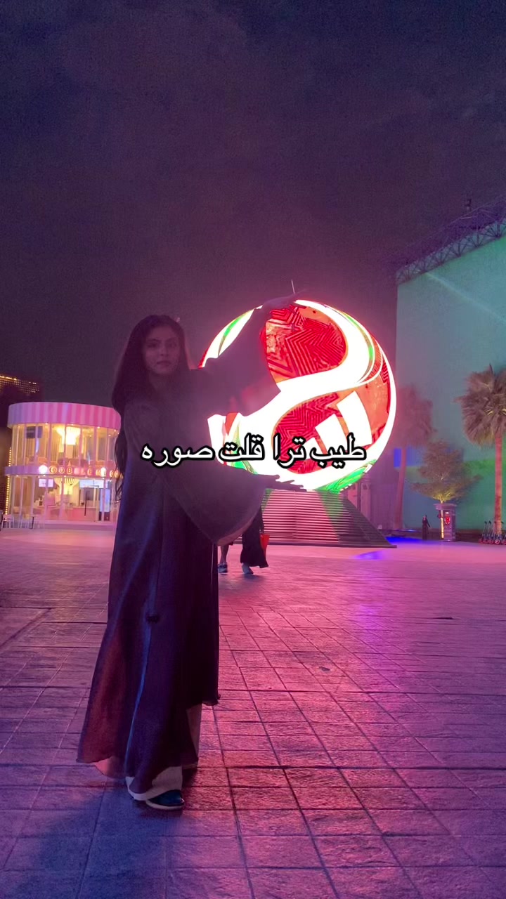 @crow_8