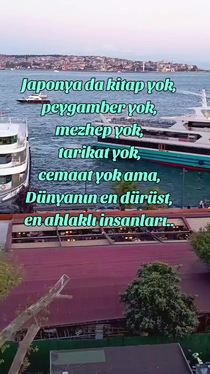 @TC. LEYLA.7534🇹🇷🇹🇷🇹🇷