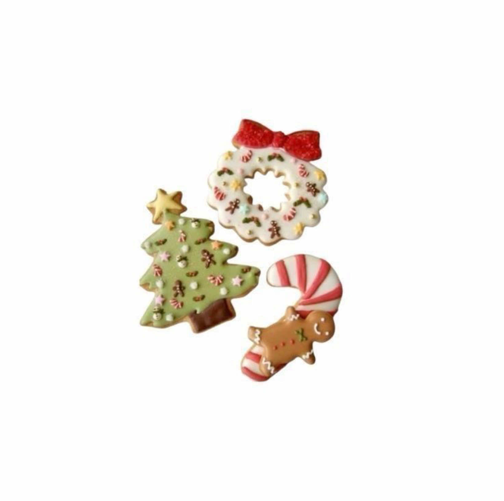 @Nyxx .ᐟ 🎄 {bobettes wife!}