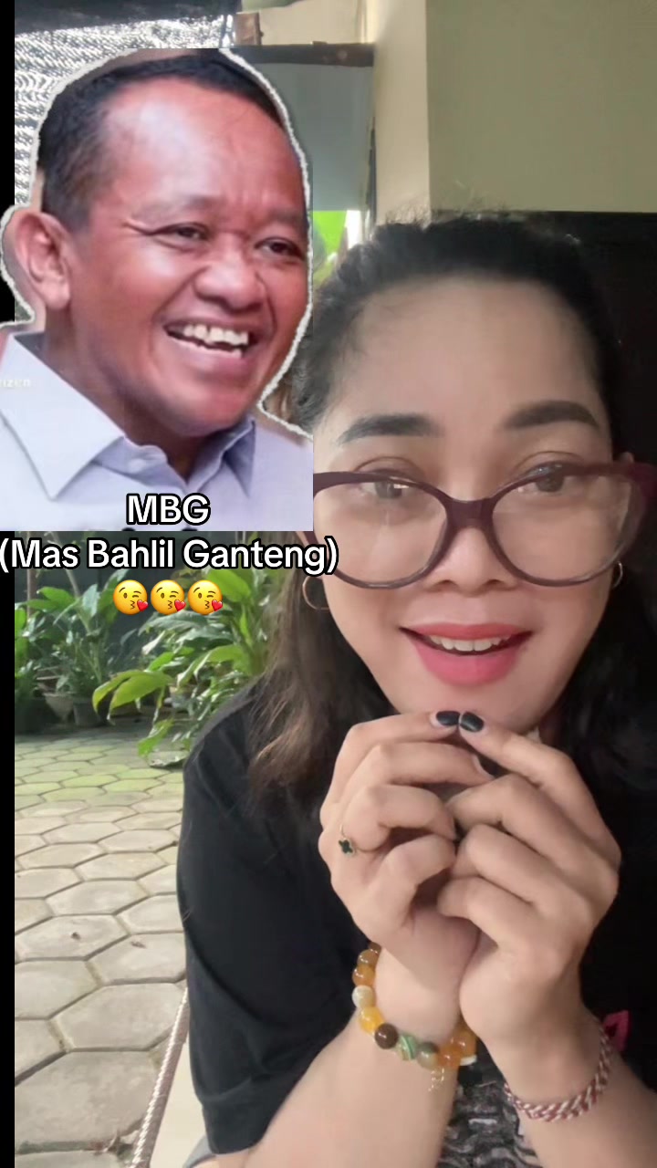 @MbakMandor PSI BANYUWANGI