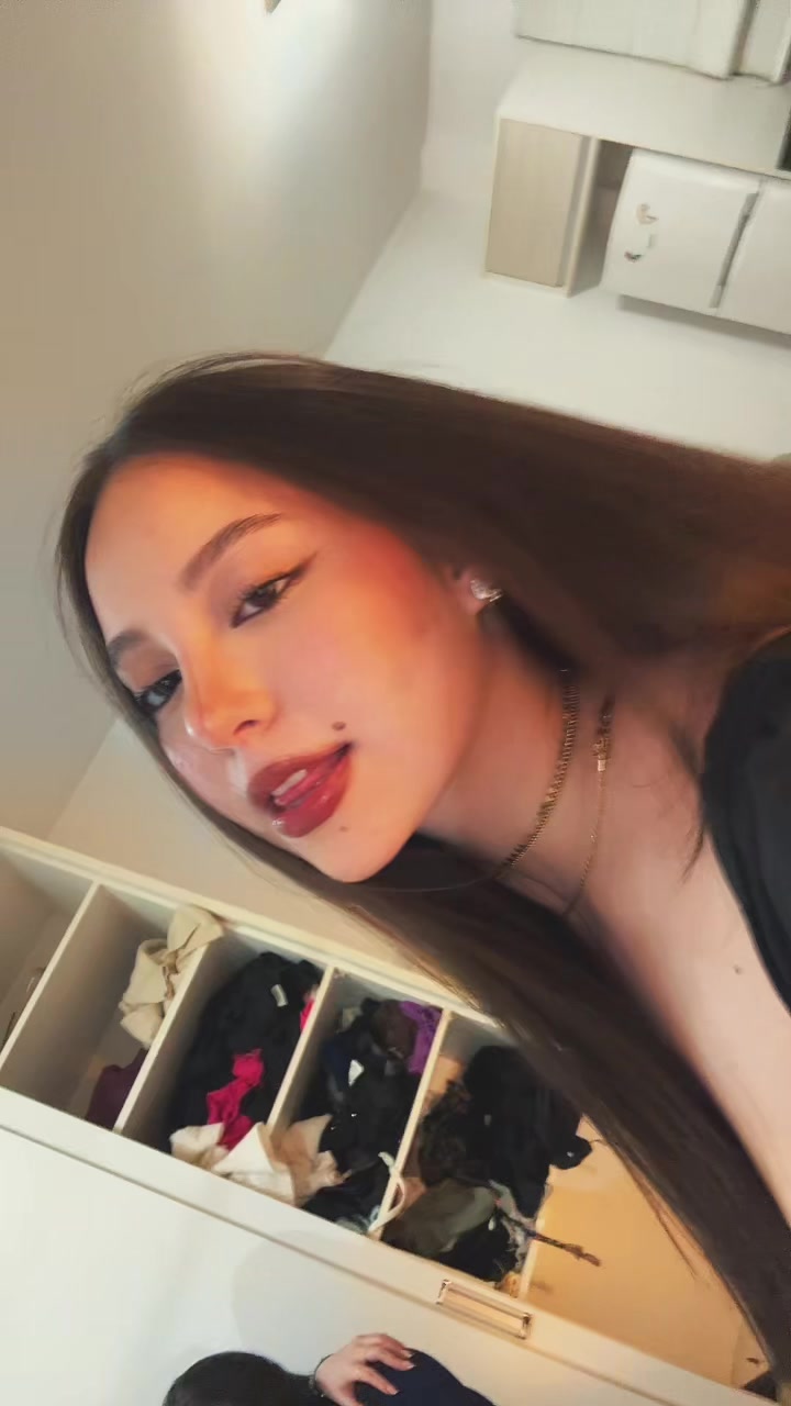 @Isadora Gori