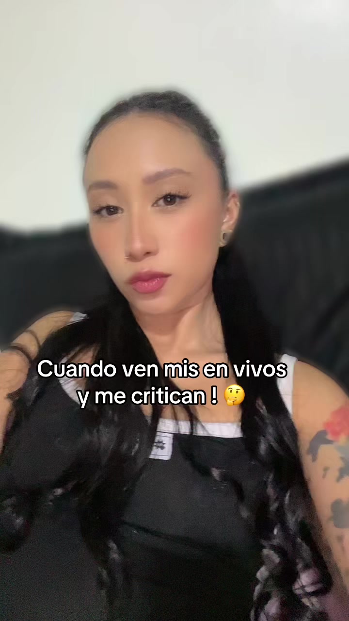 @Mayra Hernández
