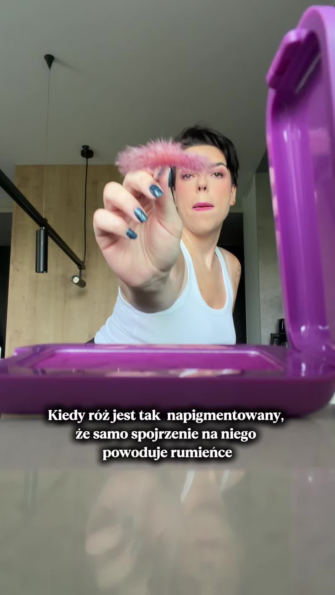 @majakumorseksuolog