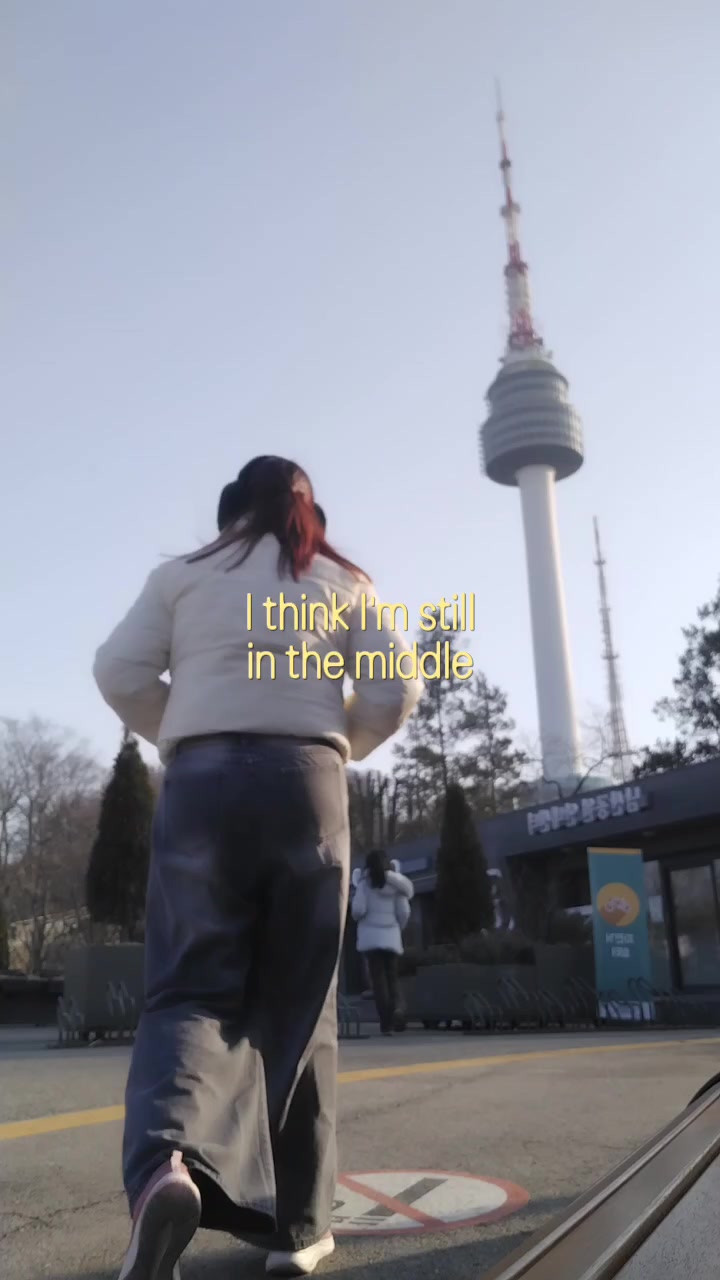 @joanne margacinio