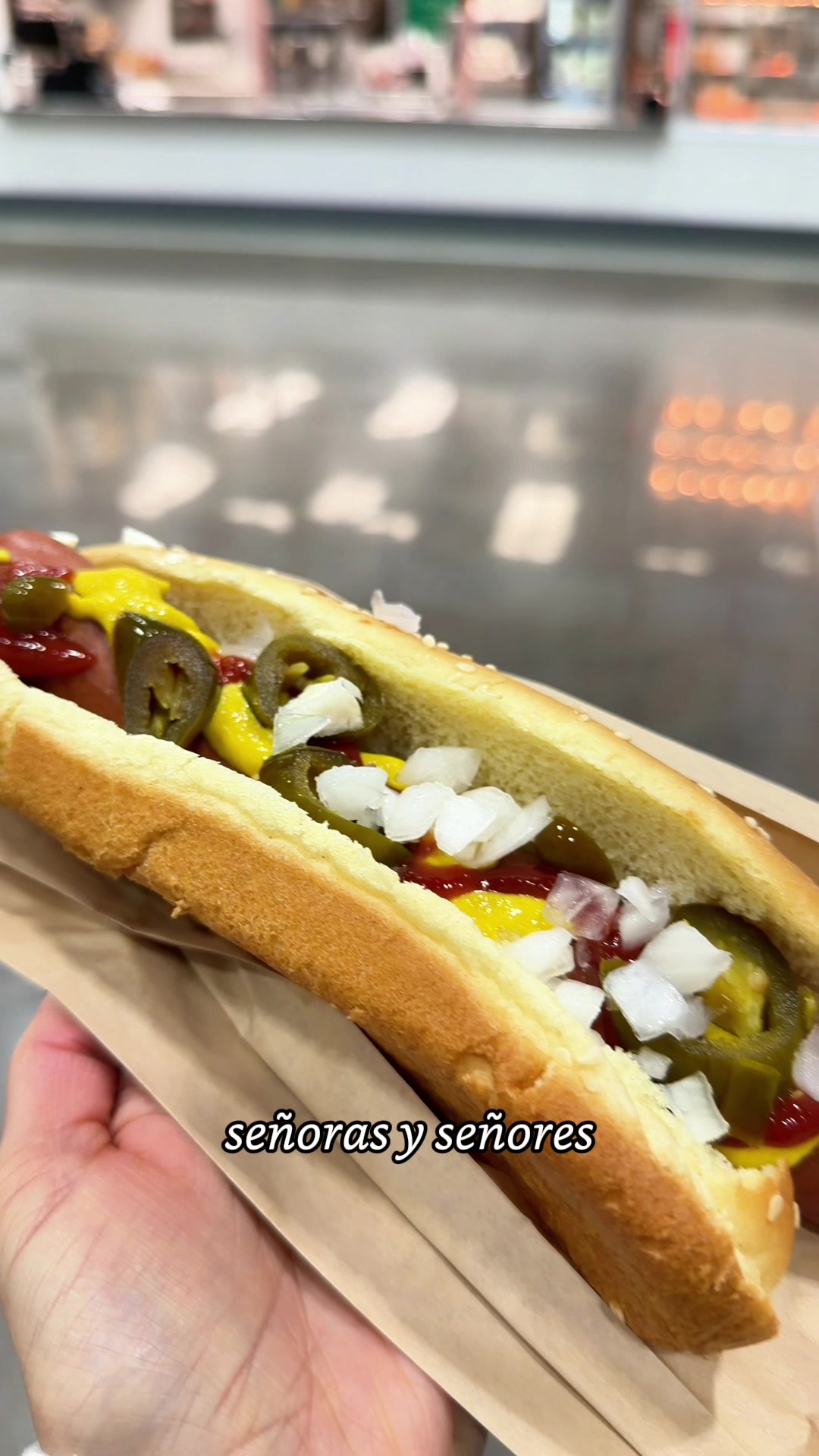 @LaSe&ntilde;oraDeCostco