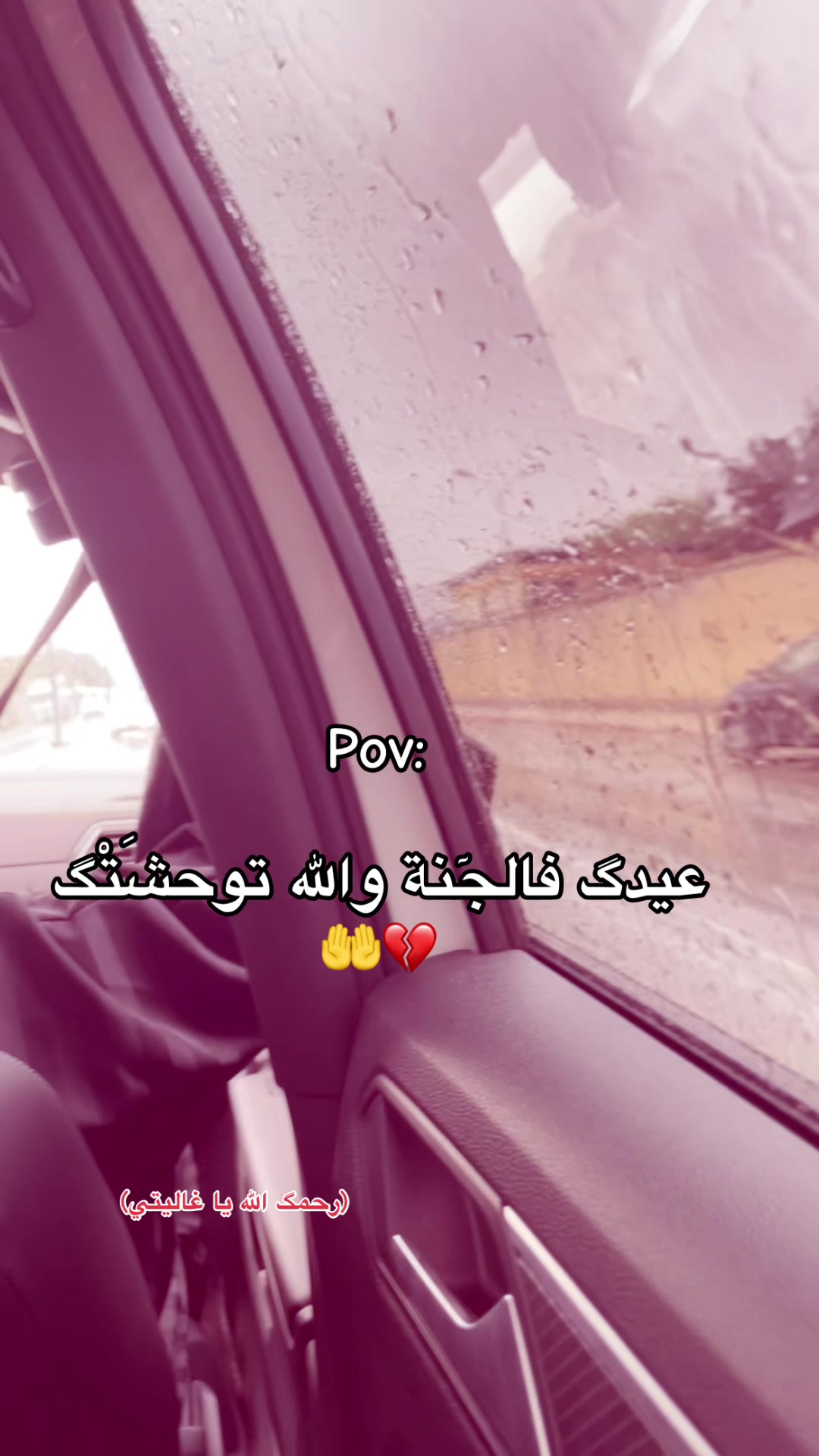 @Tigresse_idk💍❤️