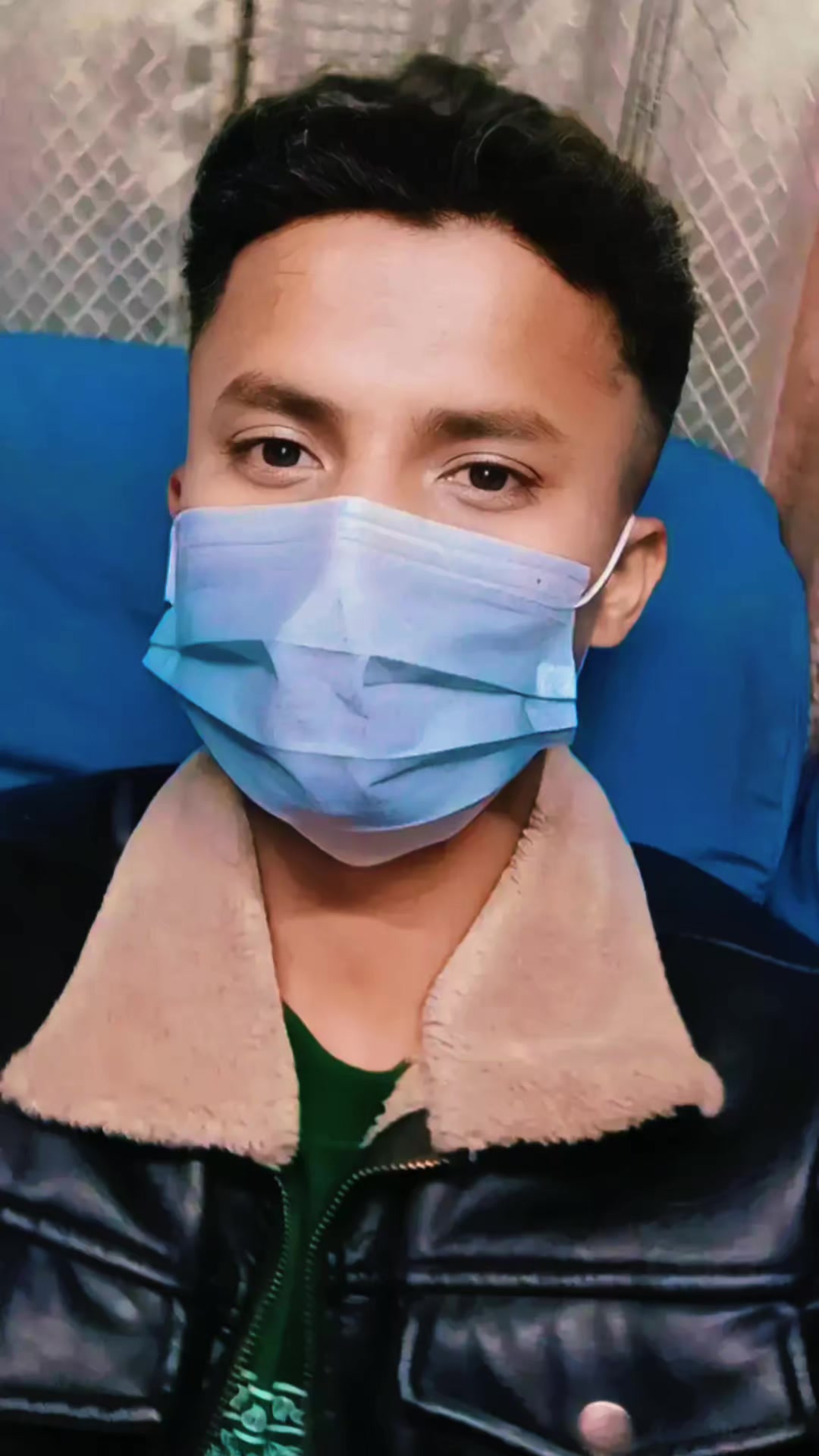 @๐๐๐๐ฌ๐๐๏ธ