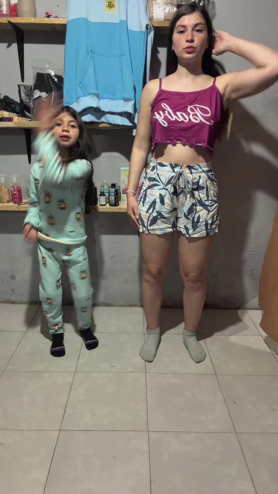 @luciagorosito32