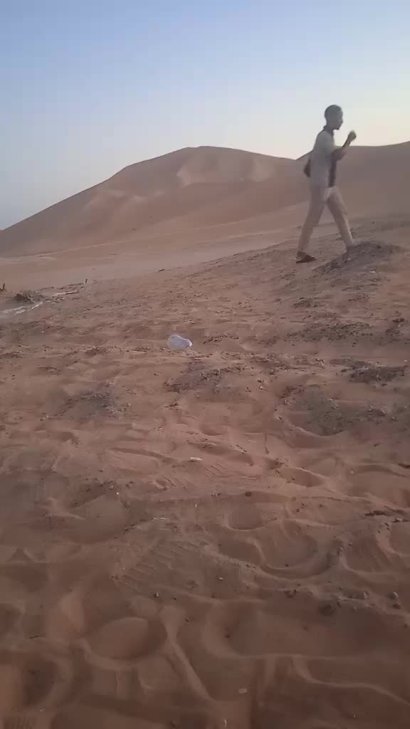 @ولد بريڨو 29
