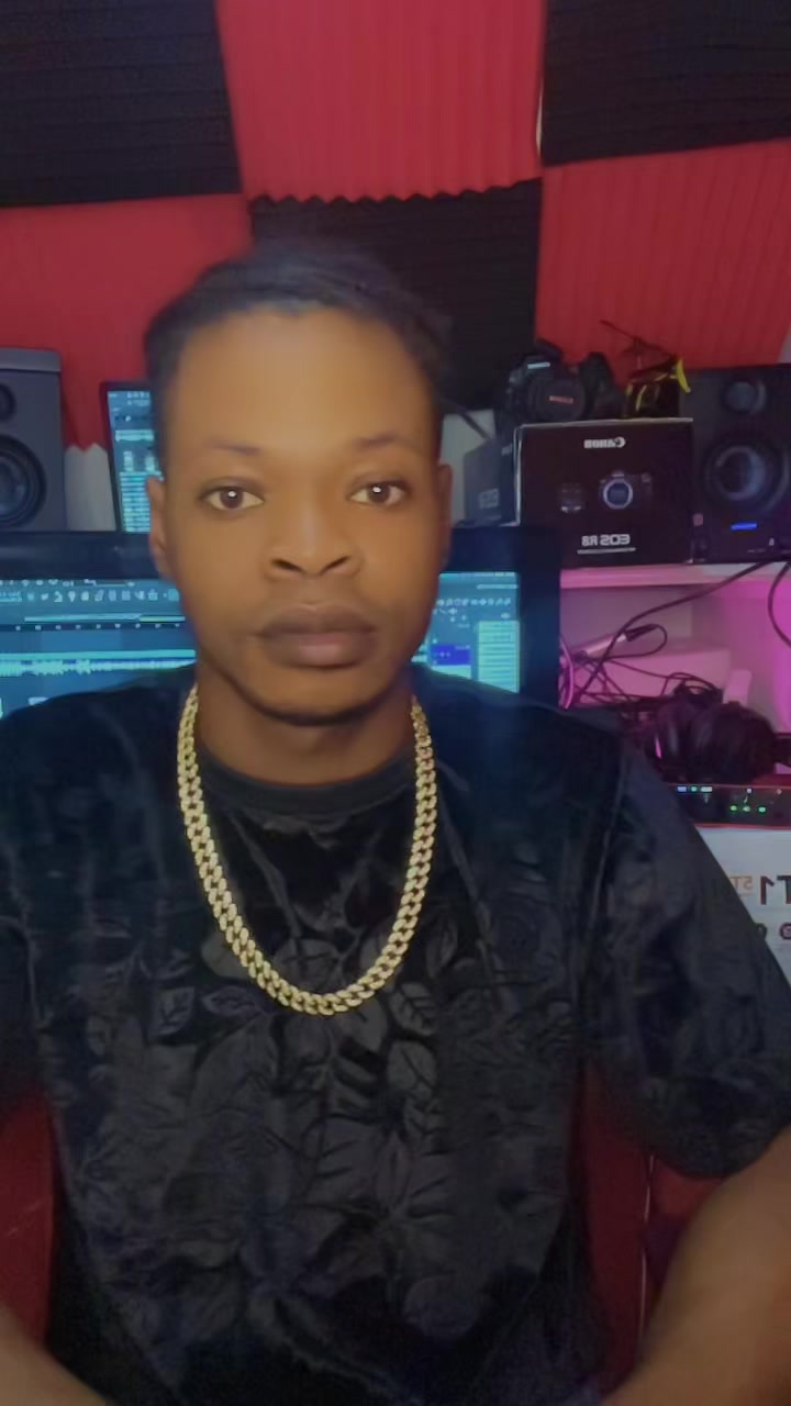 @DJADJI Le Master