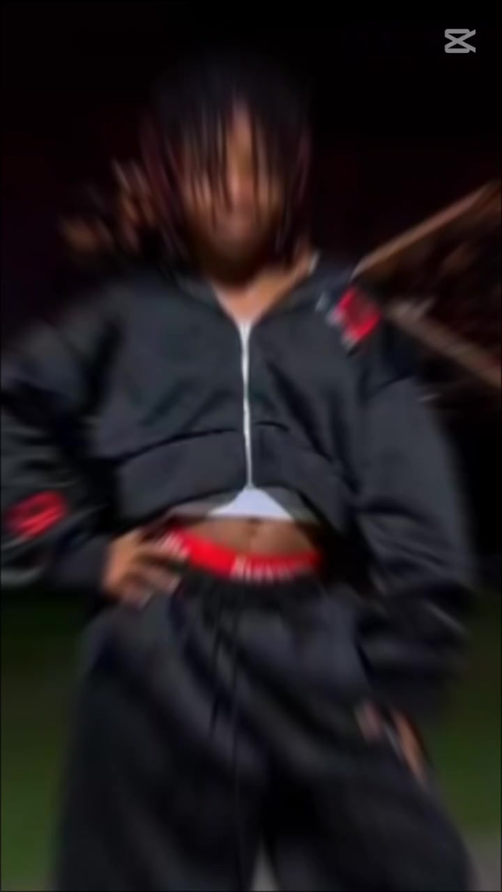 @ꨄ︎ 𝒬𝓊𝑒𝑒𝓃 𝒞𝓁𝒶𝓇𝒾𝓉𝒶