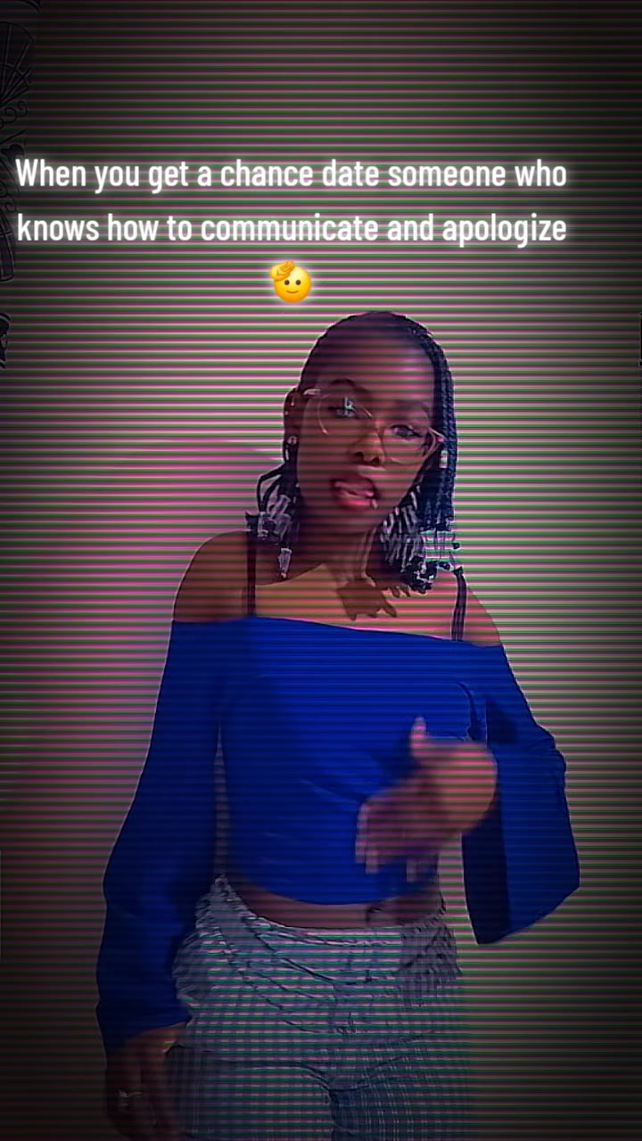 @🩵Miss 💙No 🩵Where 💙