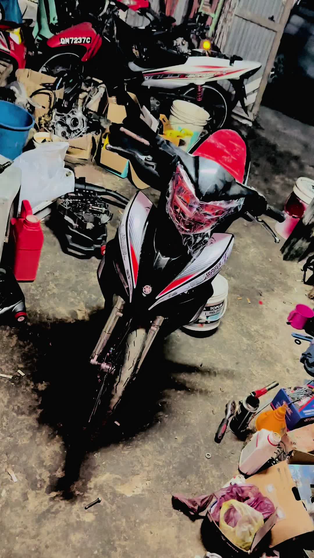 @𝓢𝓞𝓝𝓘𝓒𝓚𝓮𝓬𝓲𝓴𝓴🃏