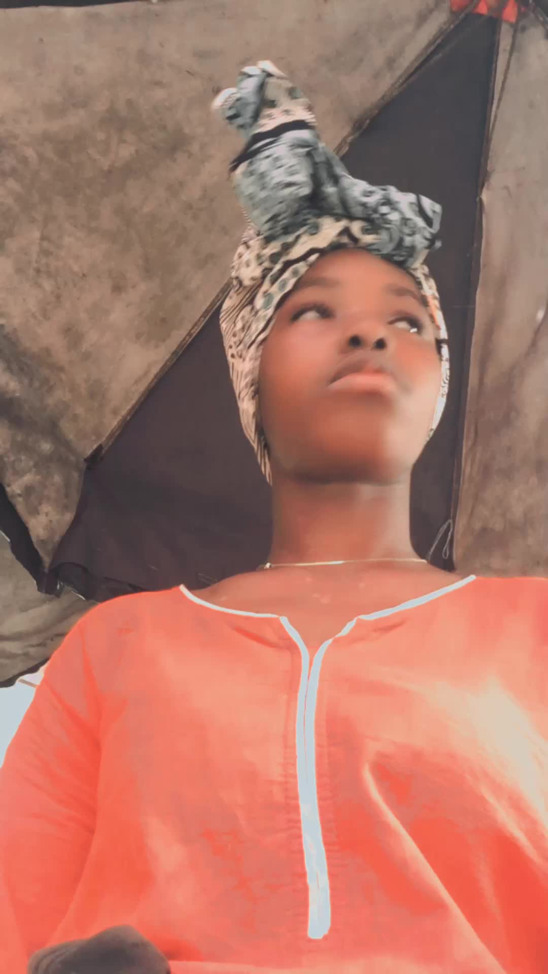 @salinoush