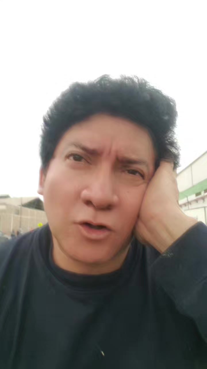@🦜🦜ÑAÑITO🦜🦜