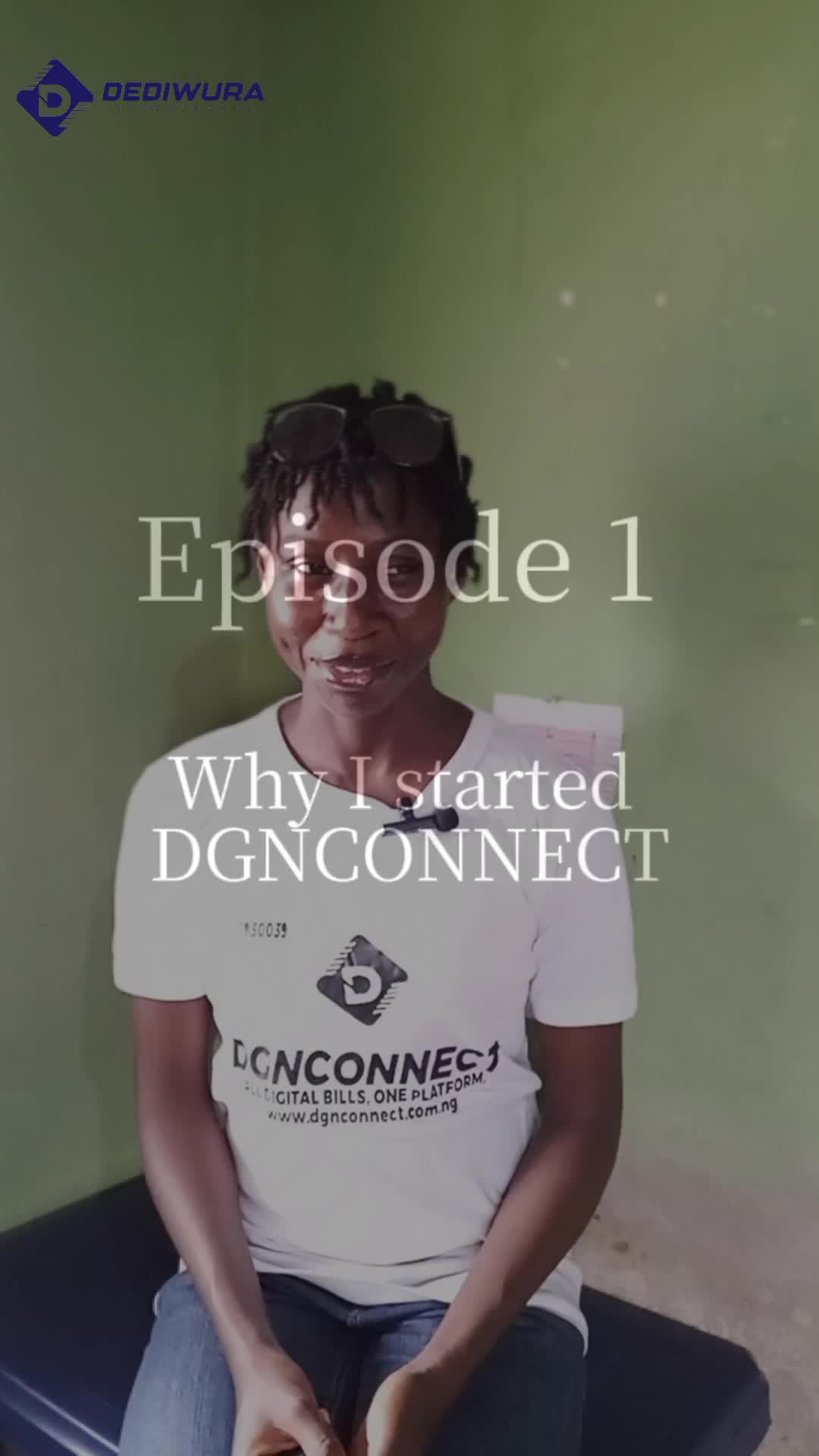 @dgnconnect