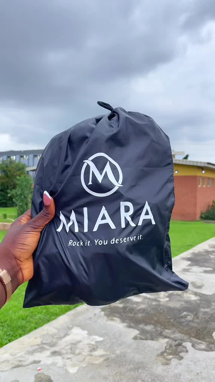 @Nana❤️ &bull;Lifestyle Creator&bull;