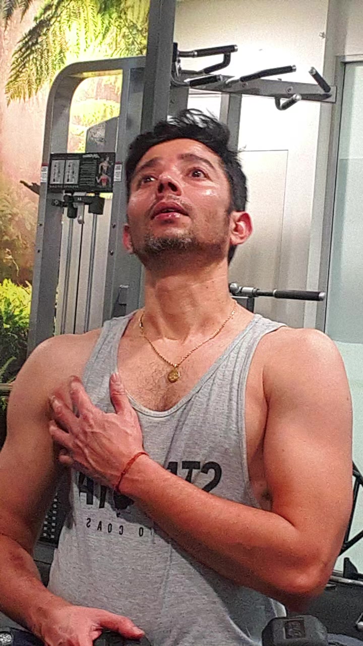 @suxan parajuli (णवन कुमार )
