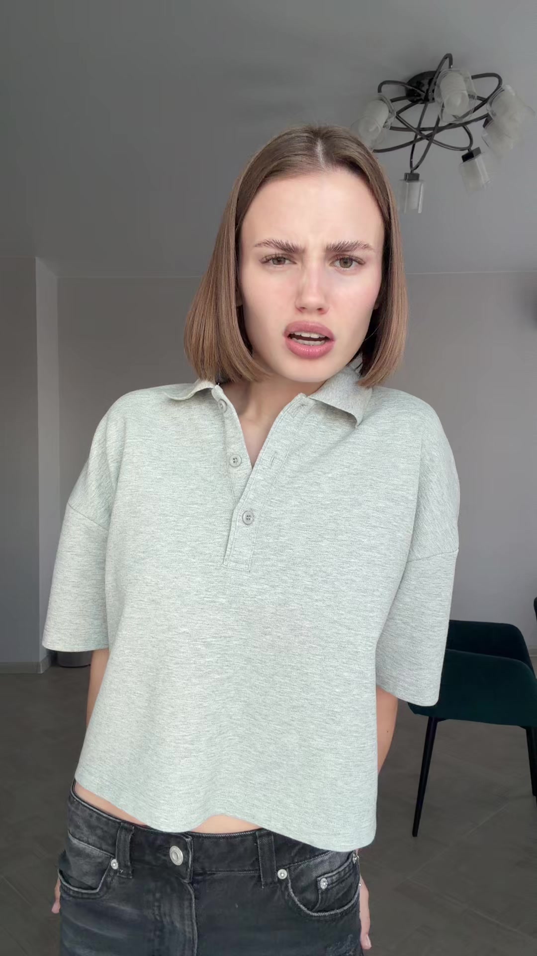 @чапаева