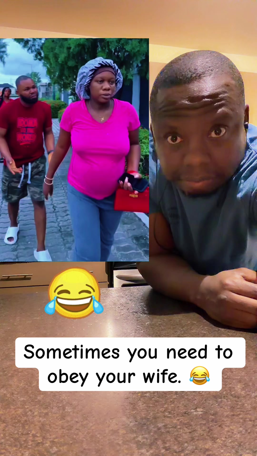 @i_needtoberich 🇳🇬🇨🇦🇬🇭
