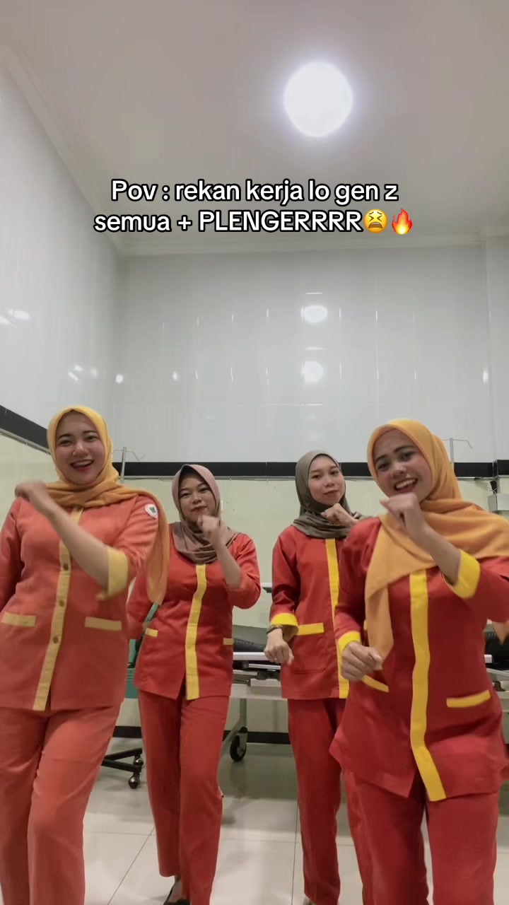 @dfselaa