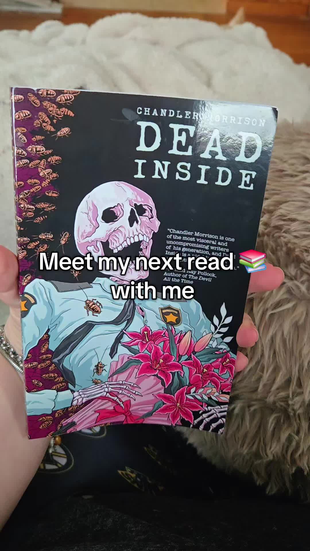 @GhostHarts