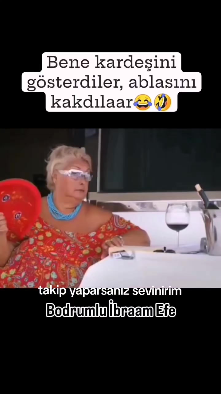 @ahmetdlgkrn