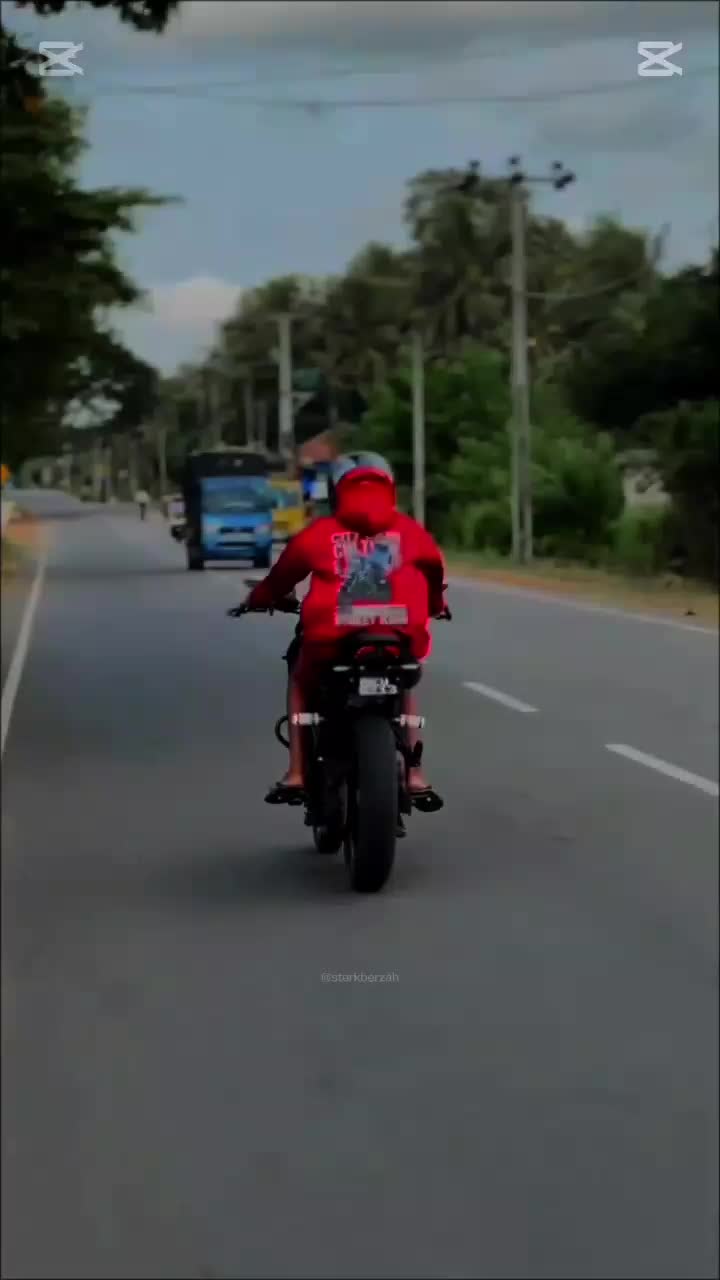@𝑺𝑼𝑭𝑭𝒀 🍒