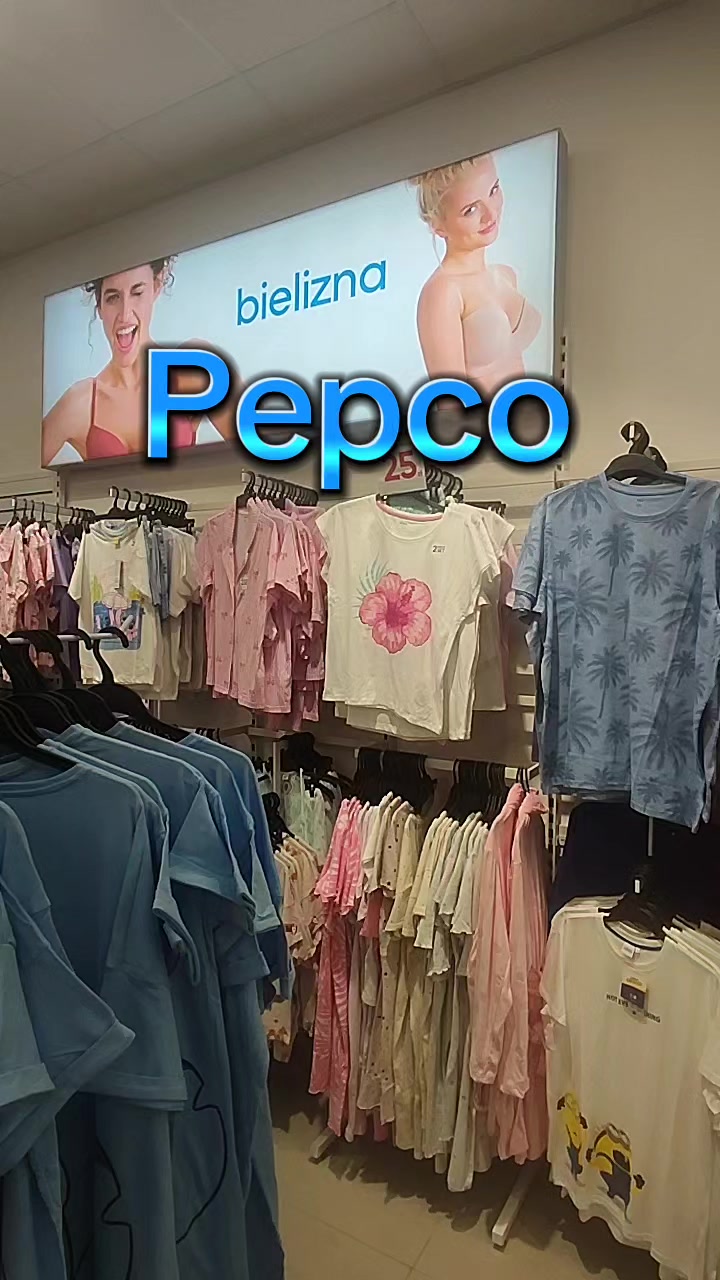 @Olha Poznan
