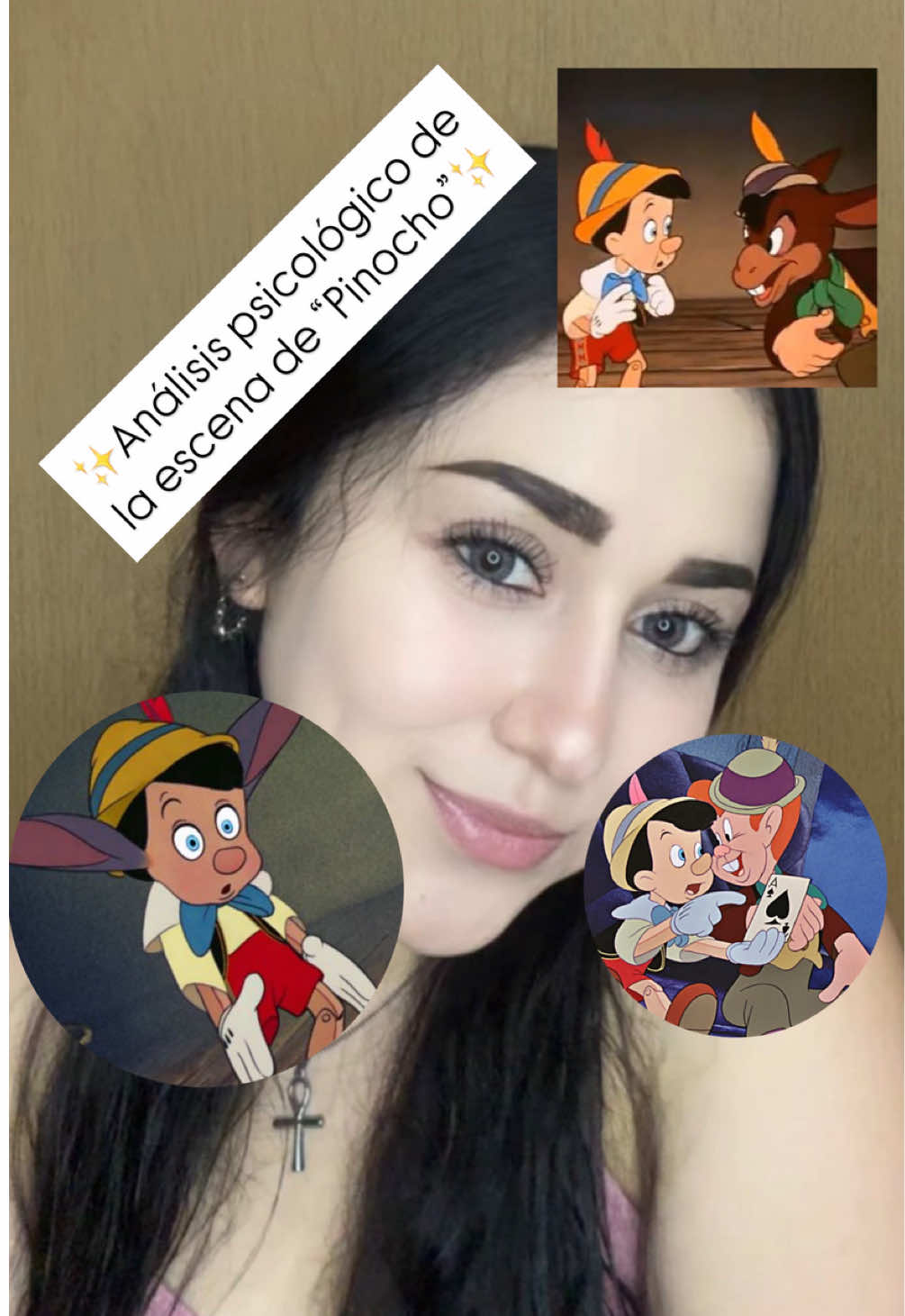 @Samantha Pazzi