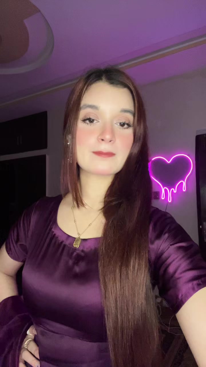 @M A L A I K A