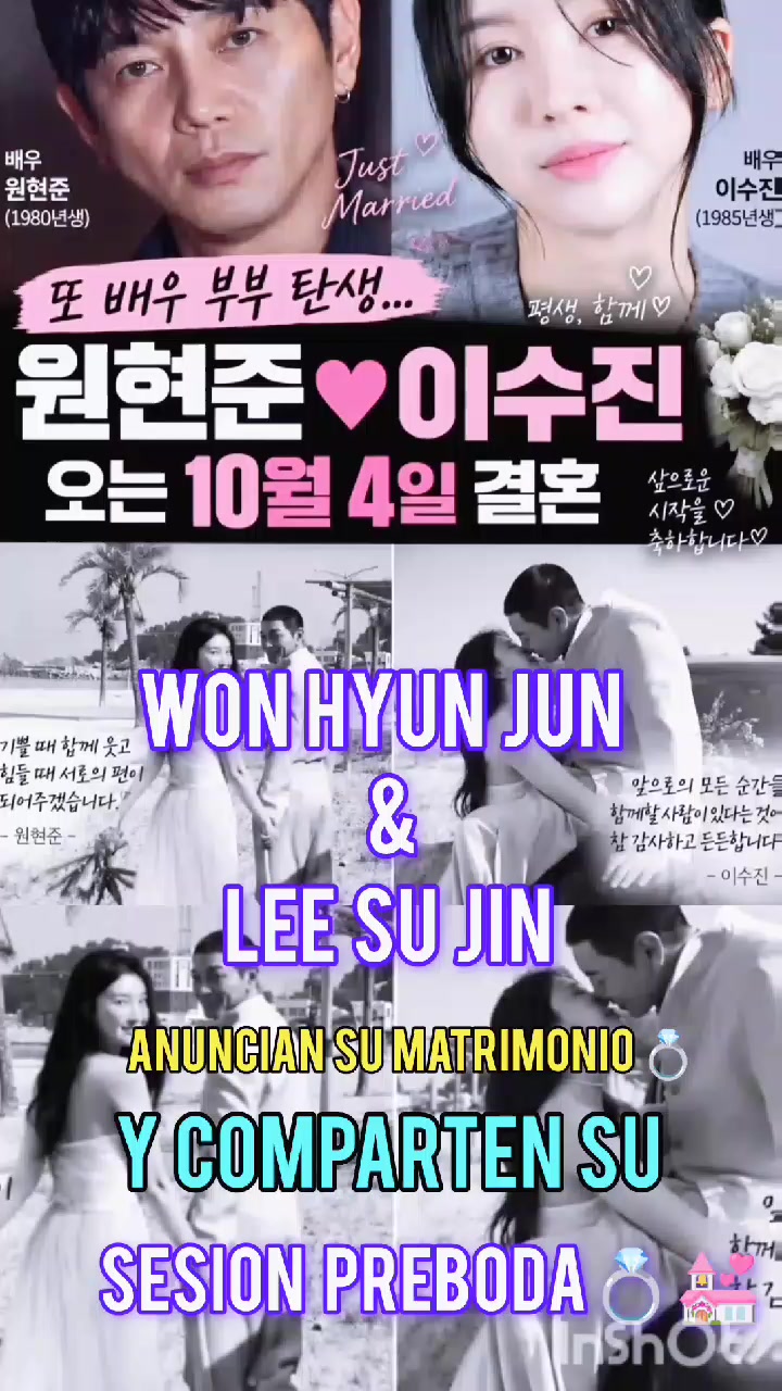 @KPOPWORLD149