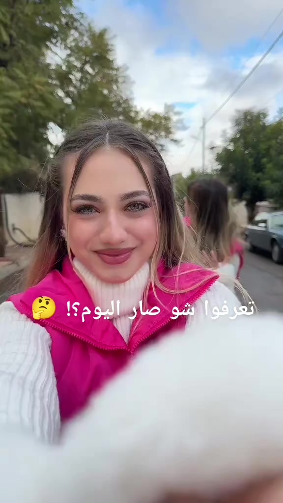 @A