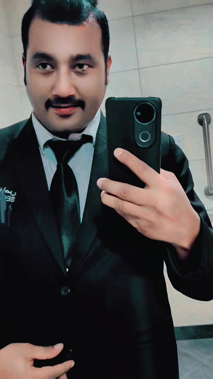 @𝓑𝓲𝓳𝓪𝓨 🇦🇪✅