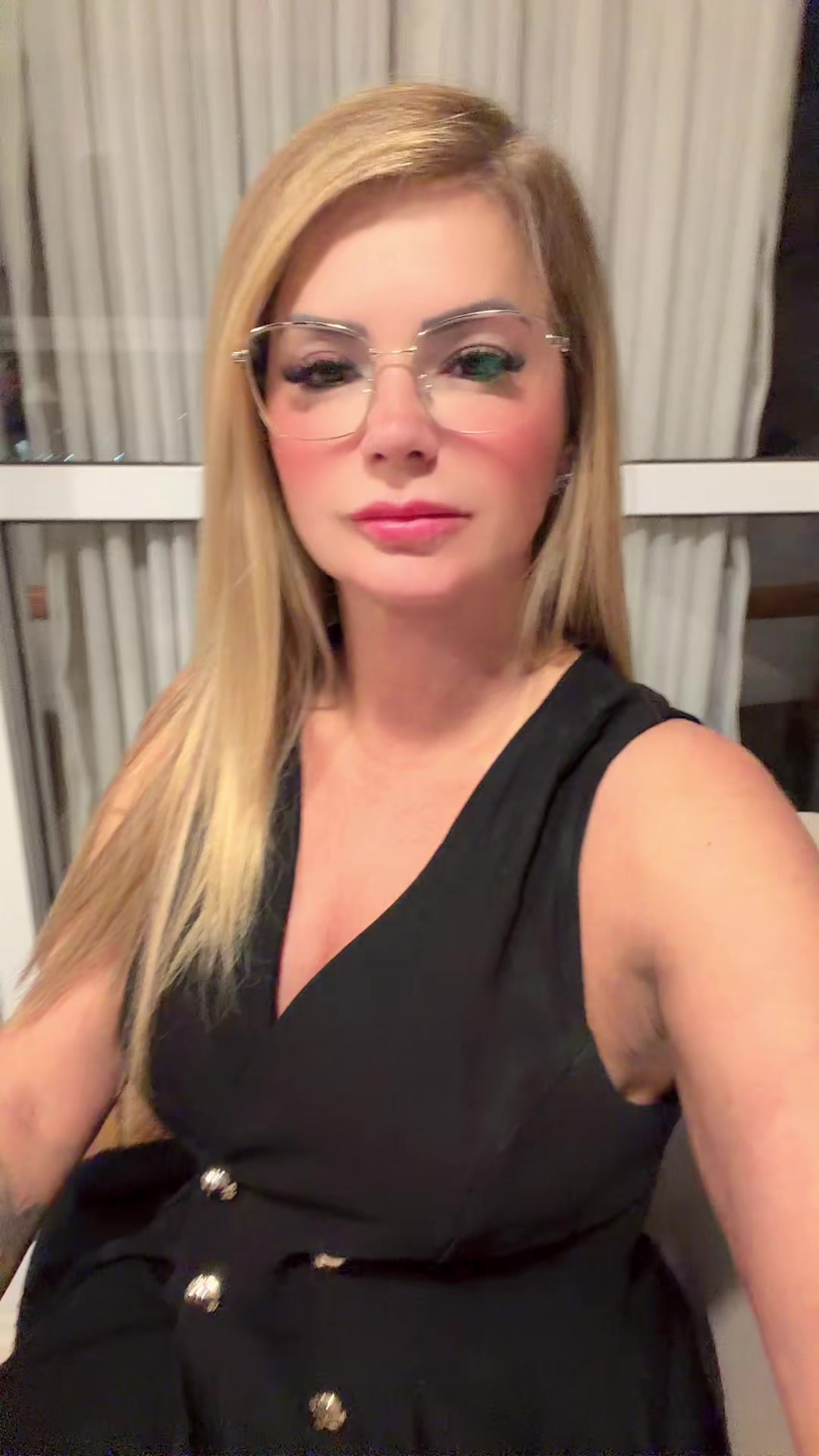 @Eliane Lopes