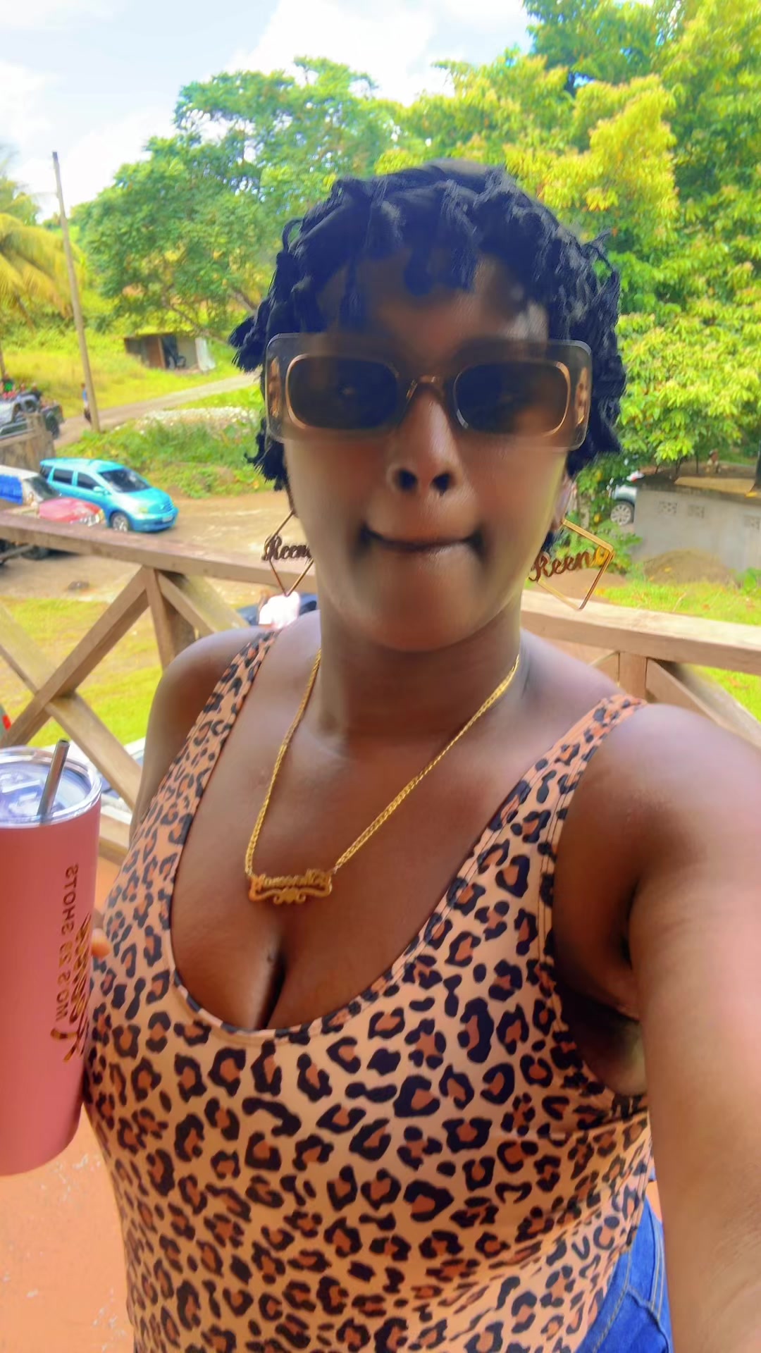 @sweetness 🥰❤
