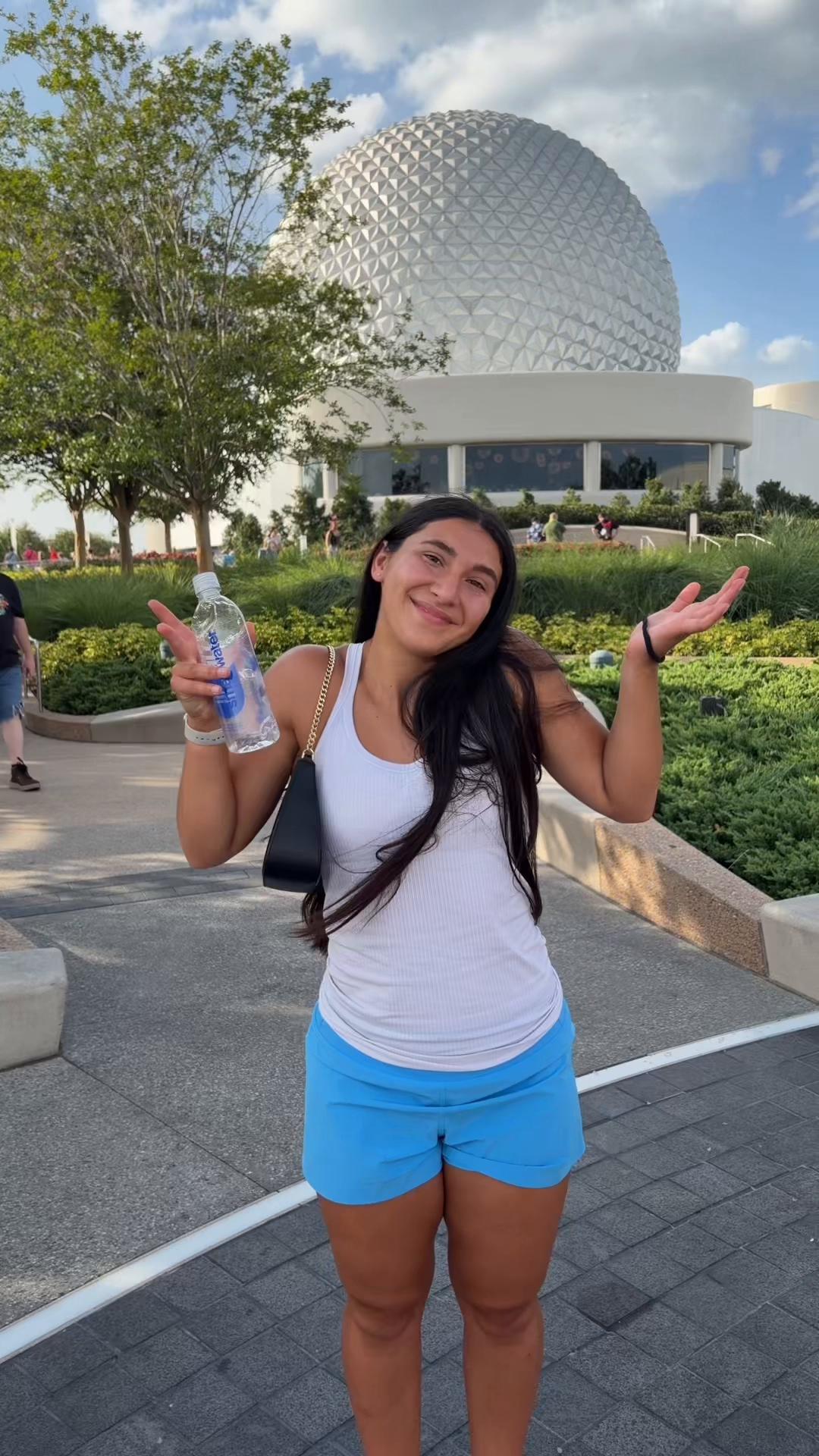 @olivia ciampa