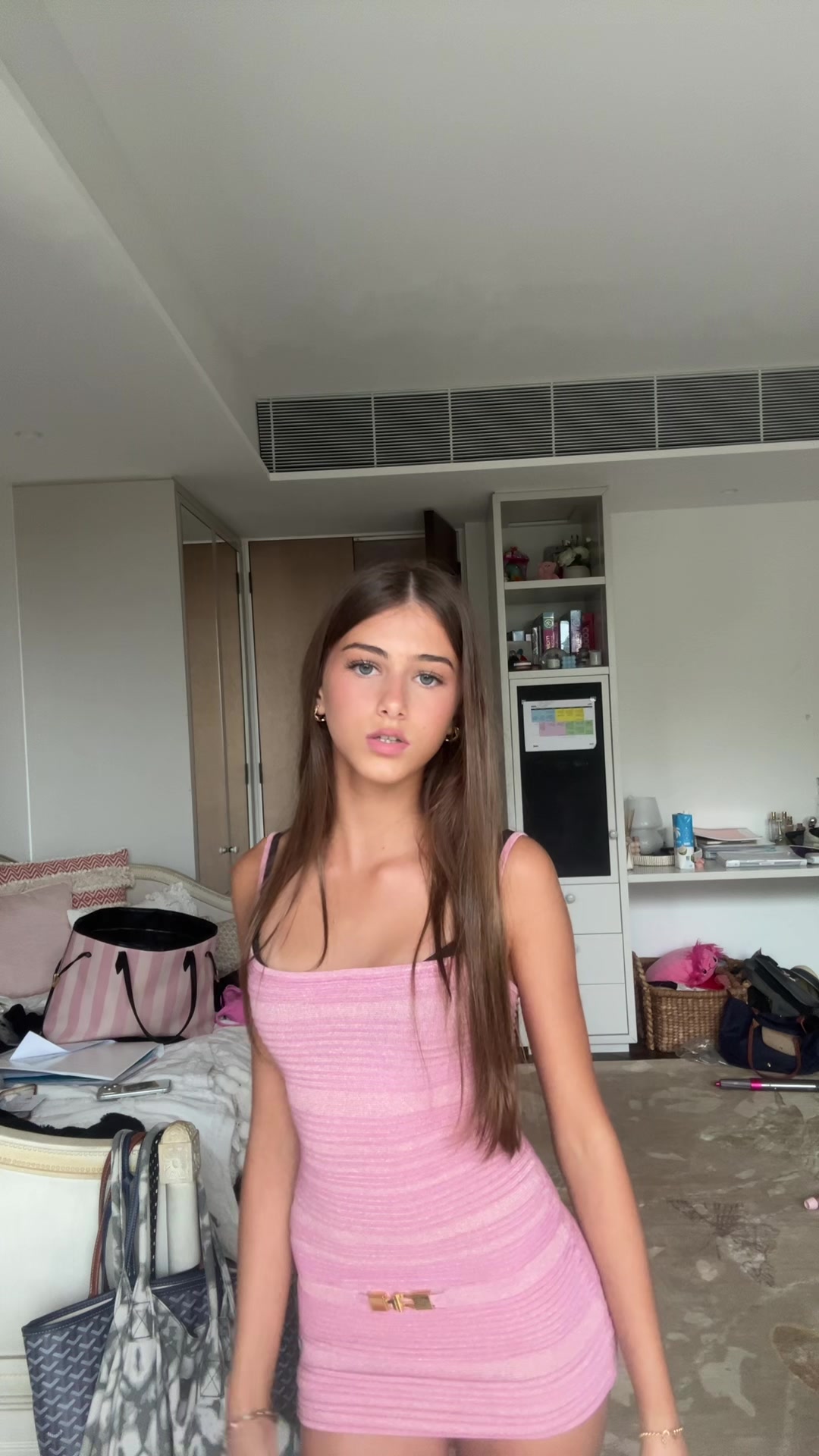 @alaia_bracher