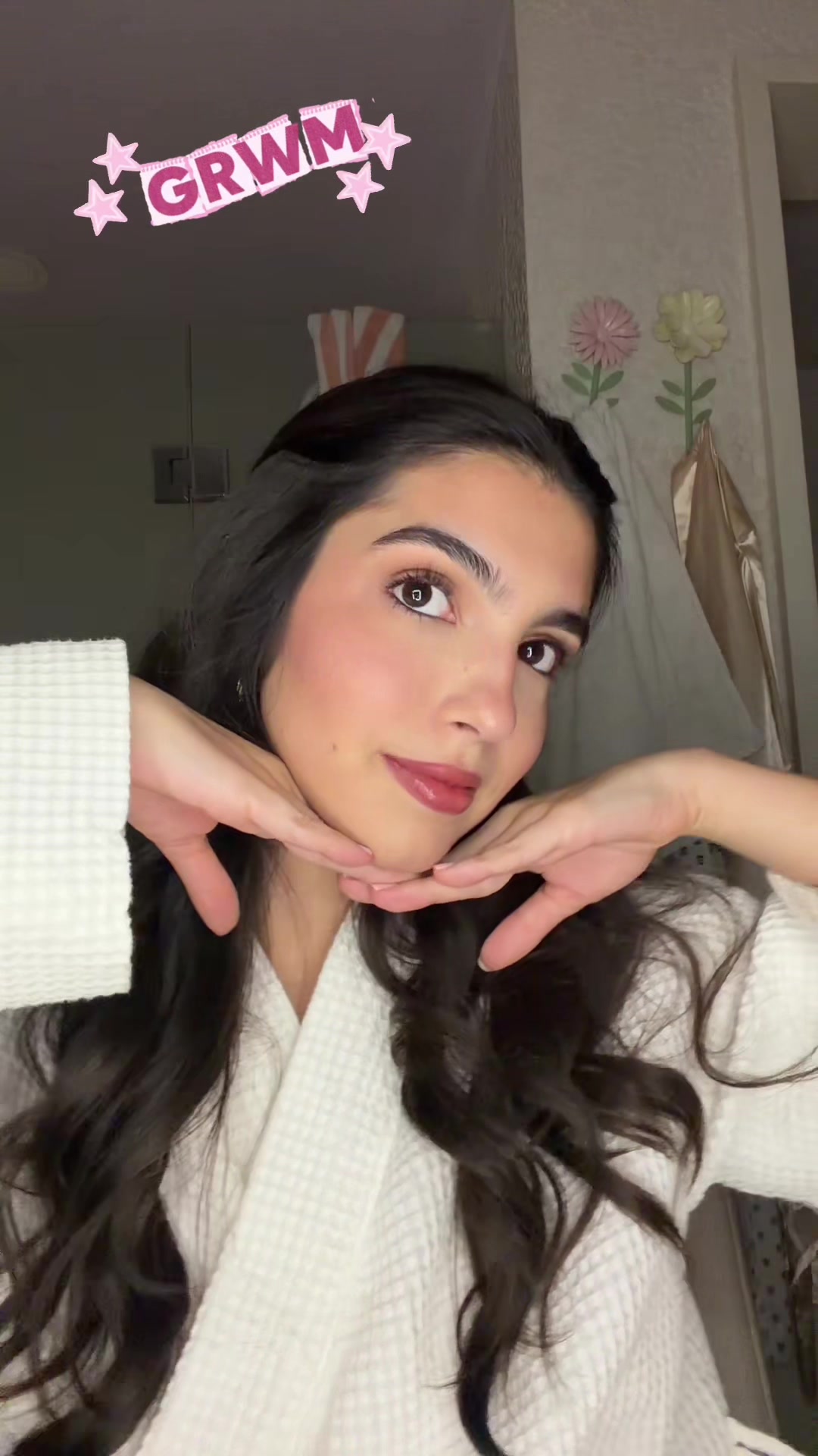 @Alexia Miyar