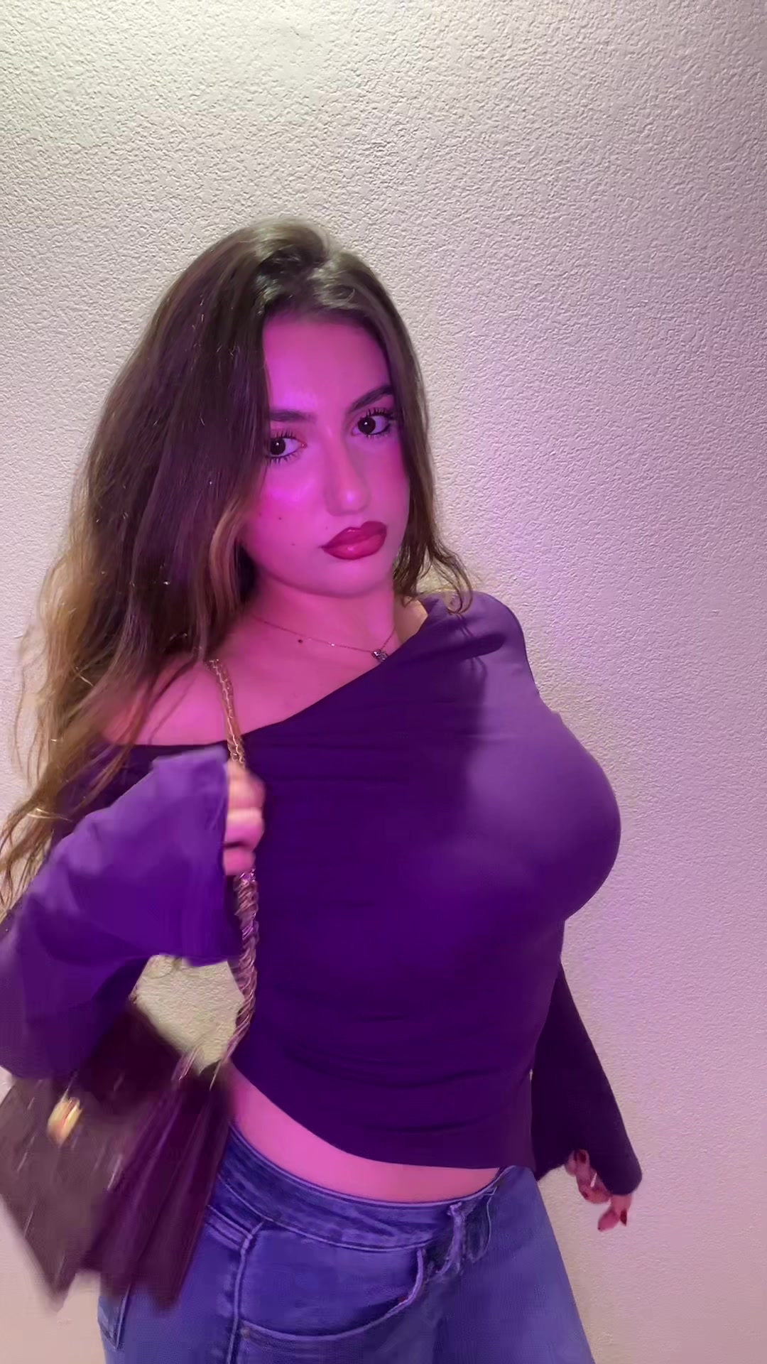 @ziz💋