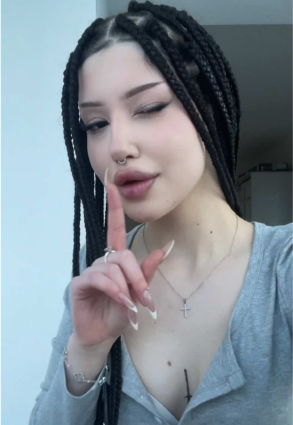 @sofiakamli