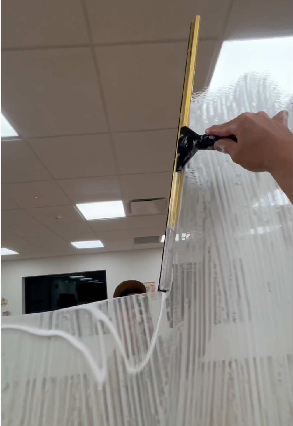 @AmazingWindow&PressureCleaning