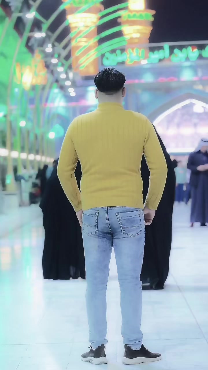 @.6o5o