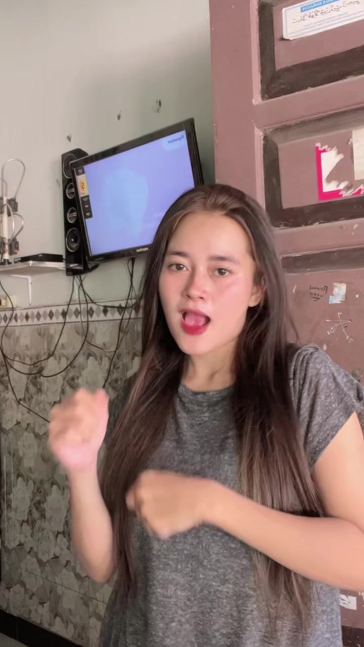 @Pernicomel