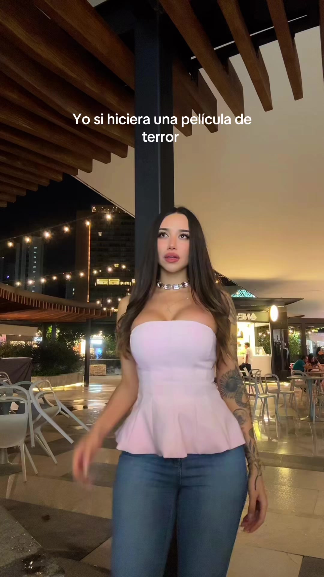 @Ale Trevi&ntilde;o