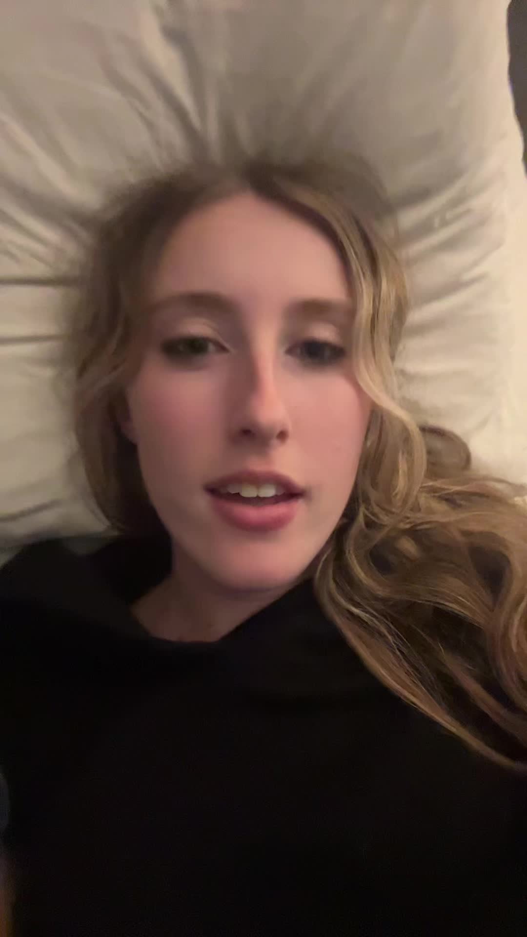 @angel 🌻