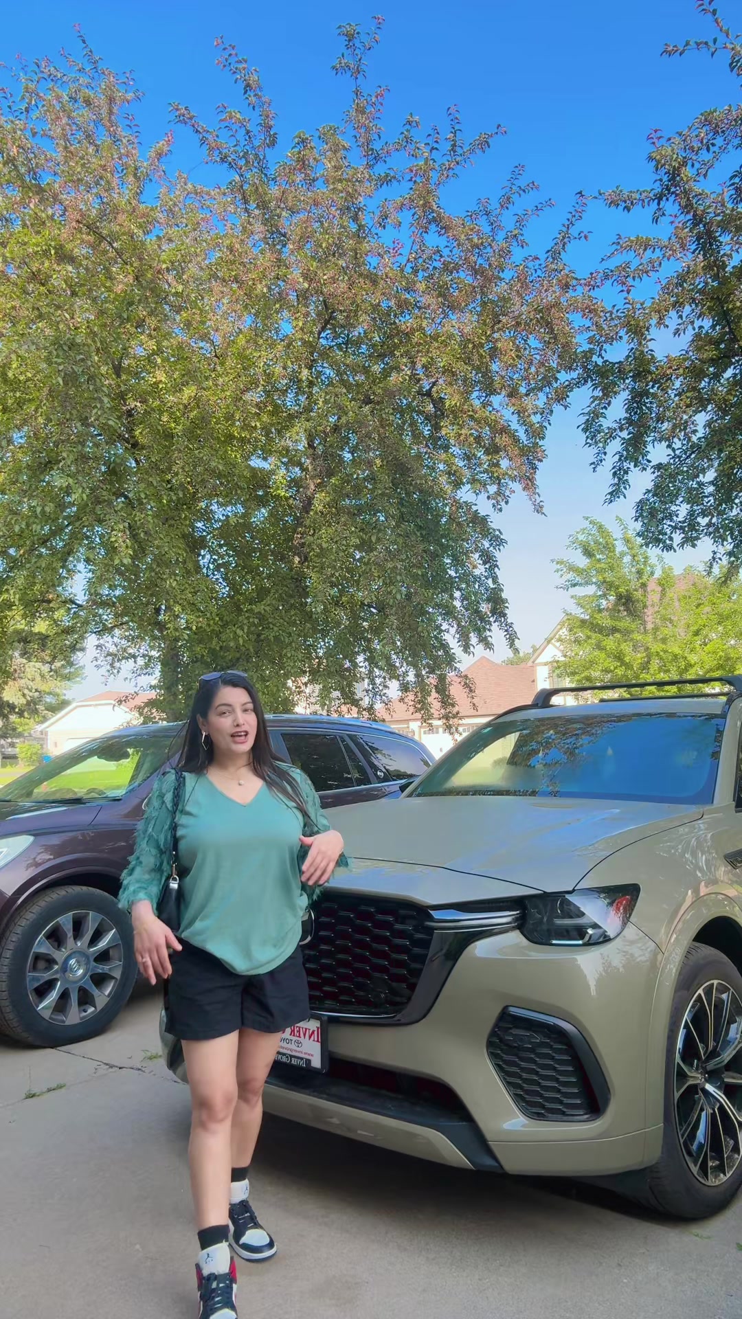 @Sujata Upreti 🧿🇳🇵🇺🇸