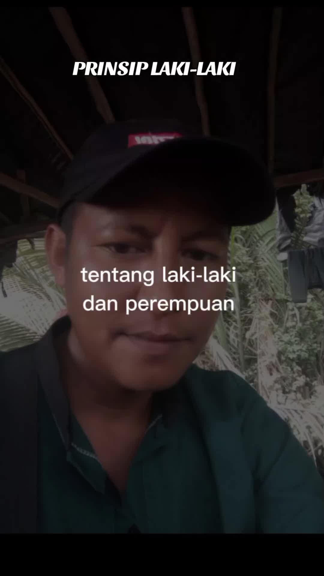 @Ahmad Assidiq