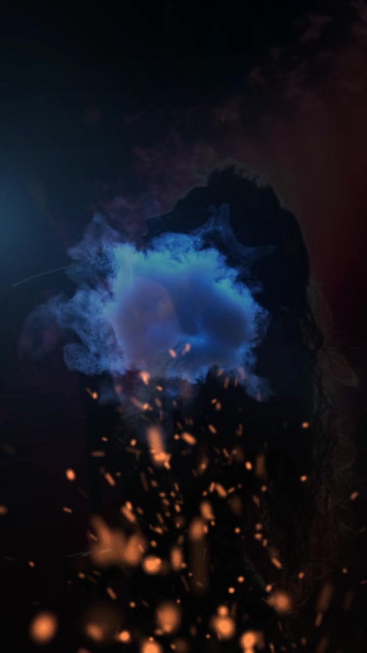 @𝐙𝐀𝐑𝐒𝐇𝐀𝐇