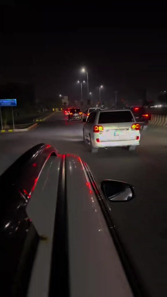 @⚜️آسامہ نمبر دار🥂🥂